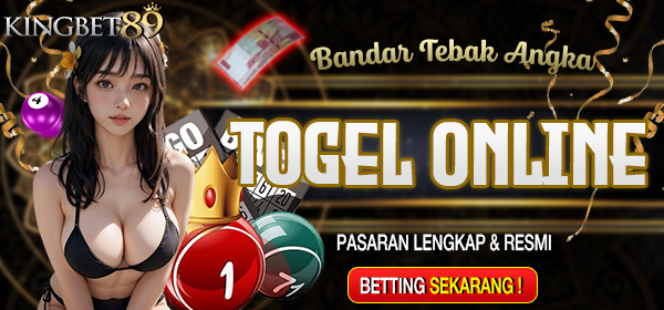 Togel Online